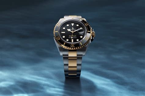 configuratore rolex|rolex configurator uk.